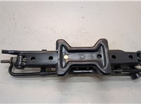 17080 Домкрат Ford Escape 2007-2012 11777713 #2