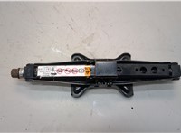  Домкрат Chevrolet Malibu 2015-2018 21113601 #1