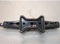  Домкрат Chevrolet Malibu 2015-2018 21113601 #2
