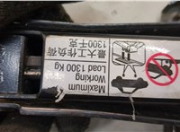  Домкрат Chevrolet Malibu 2015-2018 21113601 #3