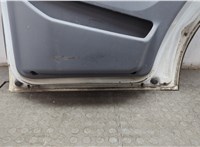  Стекло форточки двери Ford Transit 2014-2025 11777732 #2