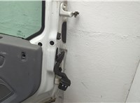  Стекло форточки двери Ford Transit 2014-2025 11777732 #3