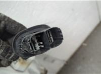  Стекло форточки двери Ford Transit 2014-2025 11777732 #4