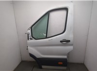  Стекло форточки двери Ford Transit 2014-2025 11777732 #1