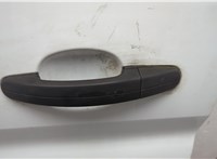  Стекло форточки двери Ford Transit 2014-2025 11777732 #6