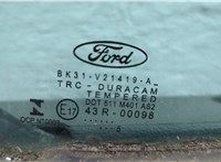  Стекло форточки двери Ford Transit 2014-2025 11777732 #7