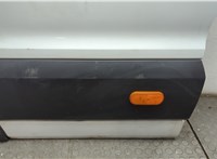  Стекло форточки двери Ford Transit 2014-2025 11777732 #9
