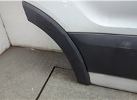  Стекло форточки двери Ford Transit 2014-2025 11777732 #10