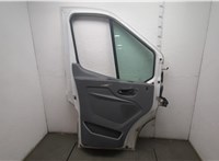  Стекло форточки двери Ford Transit 2014-2025 11777732 #12