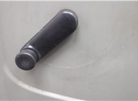  Стекло форточки двери Nissan Primastar 2001-2025 11777743 #2