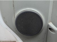  Стекло форточки двери Nissan Primastar 2001-2025 11777743 #3
