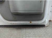  Стекло форточки двери Nissan Primastar 2001-2025 11777743 #5