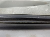  Стекло форточки двери Nissan Primastar 2001-2025 11777743 #7