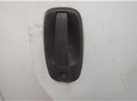  Стекло форточки двери Nissan Primastar 2001-2025 11777743 #8