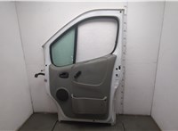  Стекло форточки двери Nissan Primastar 2001-2025 11777743 #12