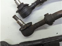  Тяга рулевая Mercedes S W126 1979-1991 21113644 #2