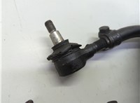  Тяга рулевая Mercedes S W126 1979-1991 21113644 #3