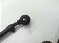  Тяга рулевая Mercedes S W126 1979-1991 21113644 #4