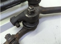  Тяга рулевая Mercedes S W126 1979-1991 21113644 #5