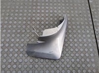  Брызговик Infiniti QX56 2004-2010 21113664 #1
