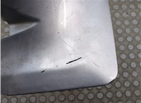  Брызговик Infiniti QX56 2004-2010 21113664 #2