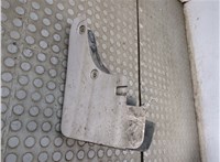  Брызговик Infiniti QX56 2004-2010 21113664 #3