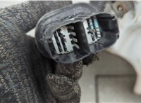  Стекло форточки двери Ford Transit 2014-2025 11777766 #2
