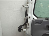  Стекло форточки двери Ford Transit 2014-2025 11777766 #3