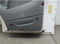  Стекло форточки двери Ford Transit 2014-2025 11777766 #4