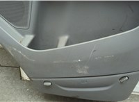  Стекло форточки двери Ford Transit 2014-2025 11777766 #6