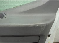  Стекло форточки двери Ford Transit 2014-2025 11777766 #7
