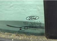  Стекло форточки двери Ford Transit 2014-2025 11777766 #8