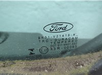  Стекло форточки двери Ford Transit 2014-2025 11777766 #9