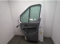  Стекло форточки двери Ford Transit 2014-2025 11777766 #14