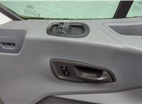  Стекло форточки двери Ford Transit 2014-2025 11777766 #15