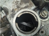 1200A238 Поддон Mitsubishi L200 2006-2015 11784519 #2