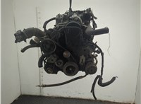1200A238 Поддон Mitsubishi L200 2006-2015 11784519 #1