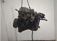 1200A238 Поддон Mitsubishi L200 2006-2015 11784519 #4