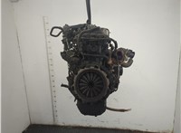 1200A238 Поддон Mitsubishi L200 2006-2015 11784519 #5