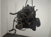 1200A238 Поддон Mitsubishi L200 2006-2015 11784519 #6