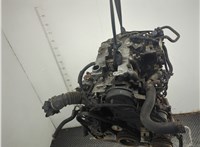 1200A238 Поддон Mitsubishi L200 2006-2015 11784519 #7