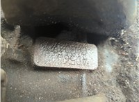 1200A238 Поддон Mitsubishi L200 2006-2015 11784519 #9