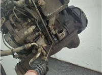 1200A238 Поддон Mitsubishi L200 2006-2015 11784519 #10