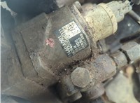 1200A238 Поддон Mitsubishi L200 2006-2015 11784519 #11
