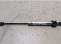 7D0823359A Амортизатор капота Volkswagen Transporter 4 1991-2003 21113691 #1