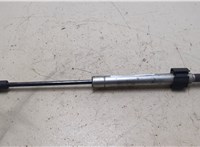 7D0823359A Амортизатор капота Volkswagen Transporter 4 1991-2003 21113691 #2