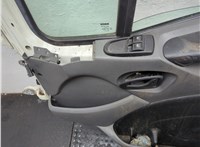  Петля двери Iveco Daily 5 2011-2014 11777837 #2