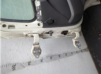  Петля двери Iveco Daily 5 2011-2014 11777837 #3