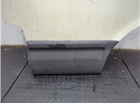  Петля двери Iveco Daily 5 2011-2014 11777837 #4