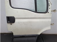  Петля двери Iveco Daily 5 2011-2014 11777837 #5